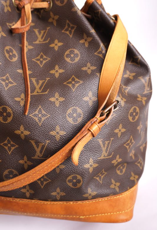 Louis Vuitton Noé