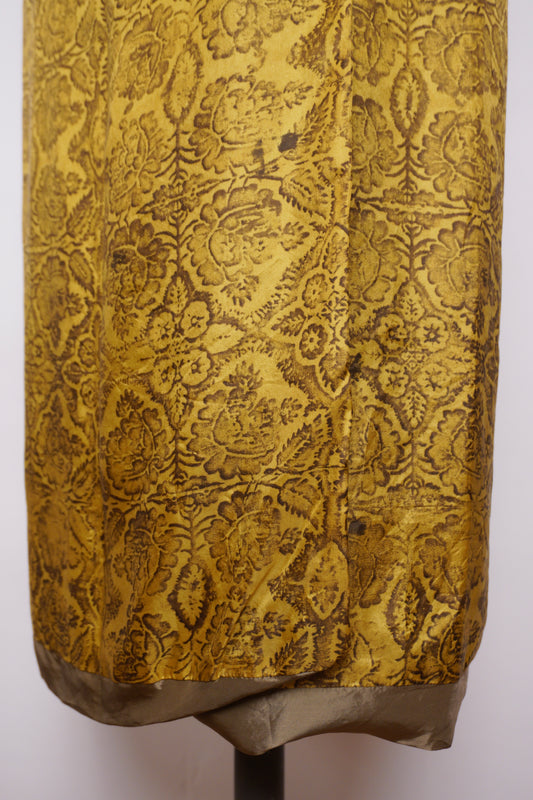 Omlottkjol från Dries van Noten