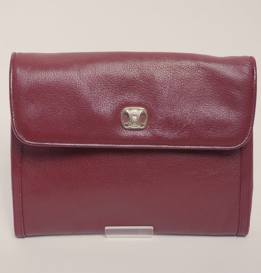 Väska från Celiné