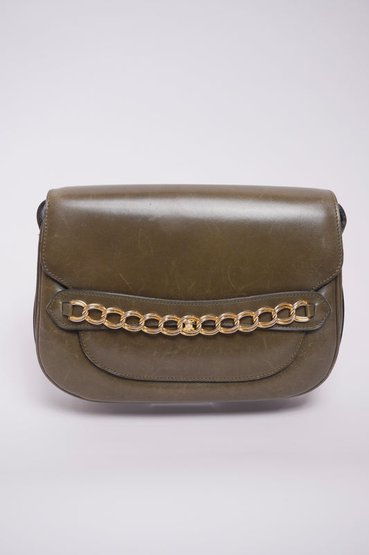 Celine crossbody bag