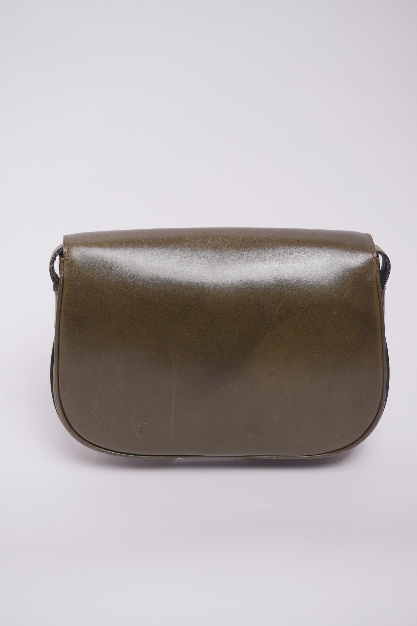 Celine crossbody bag