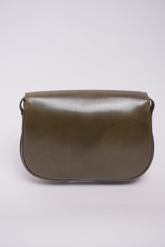 Celine crossbody bag