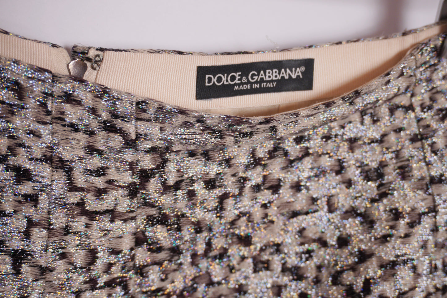Dolce & Gabbana