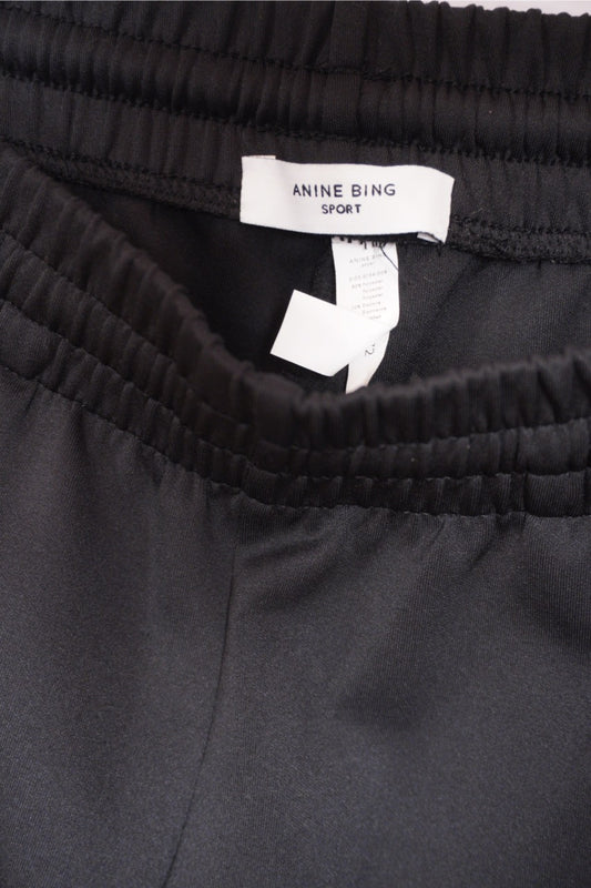 Anine Bing trackpants