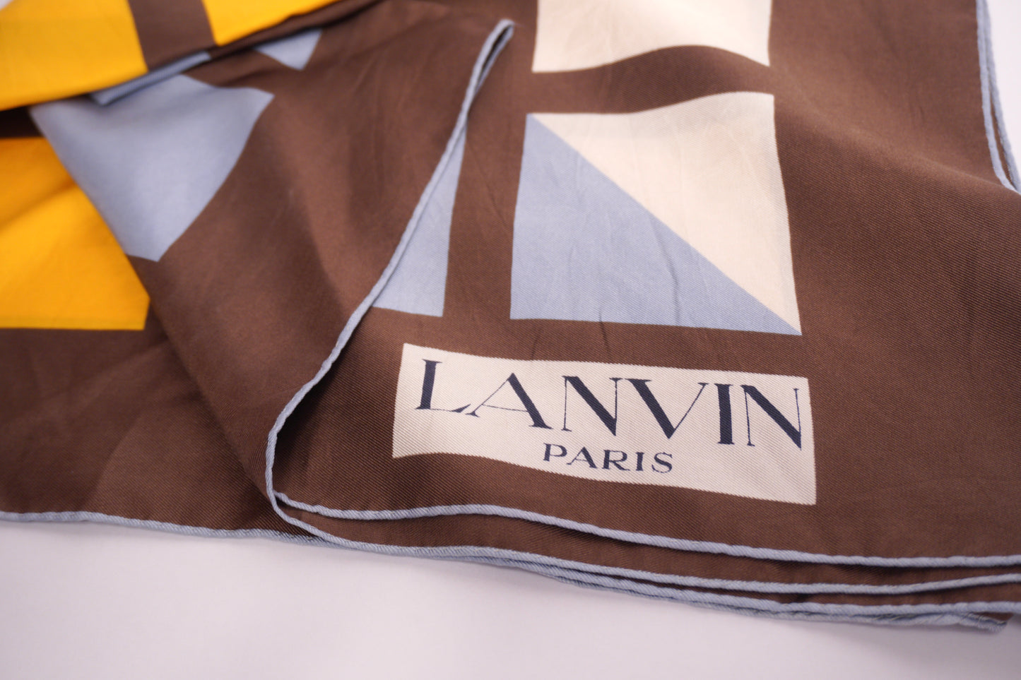 Lanvin