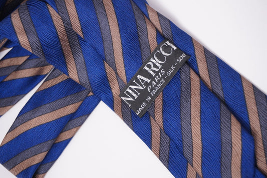 Nina Ricci