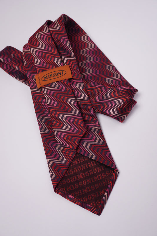 Missoni