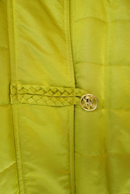 Vintagejacka – Nina Ricci