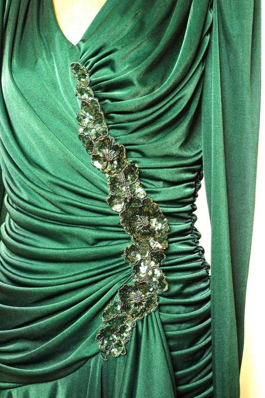 Filigree