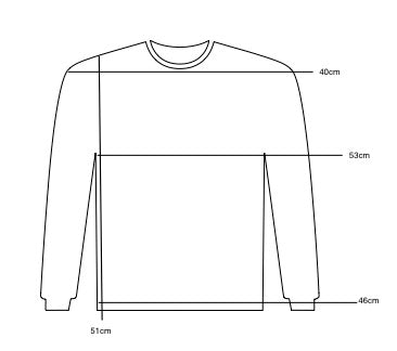 Pedro Rodriguez jacka