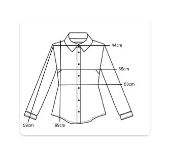Vintagejacka Smartique