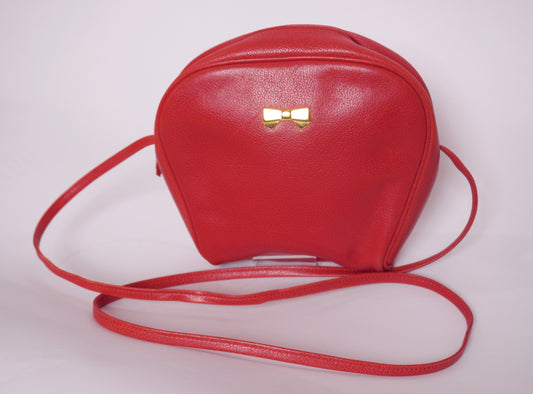 Nina Ricci Crossbody