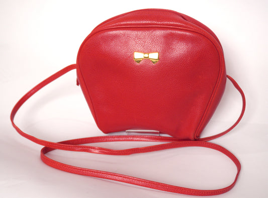 Nina Ricci Crossbody