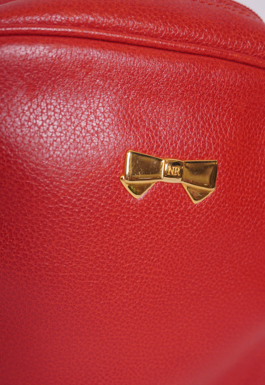 Nina Ricci Crossbody