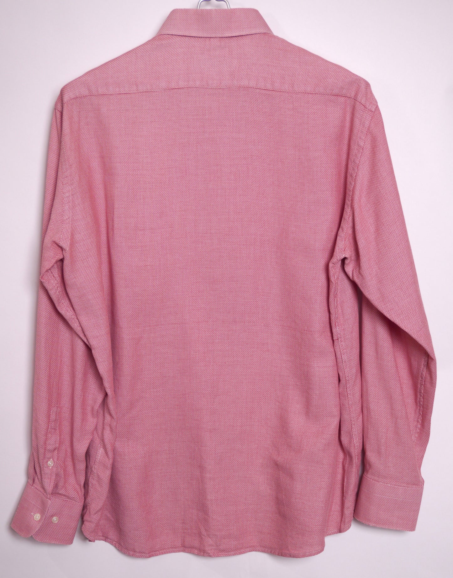 Skjorta Balmain