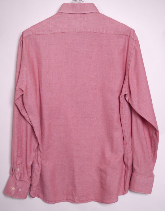 Skjorta Balmain