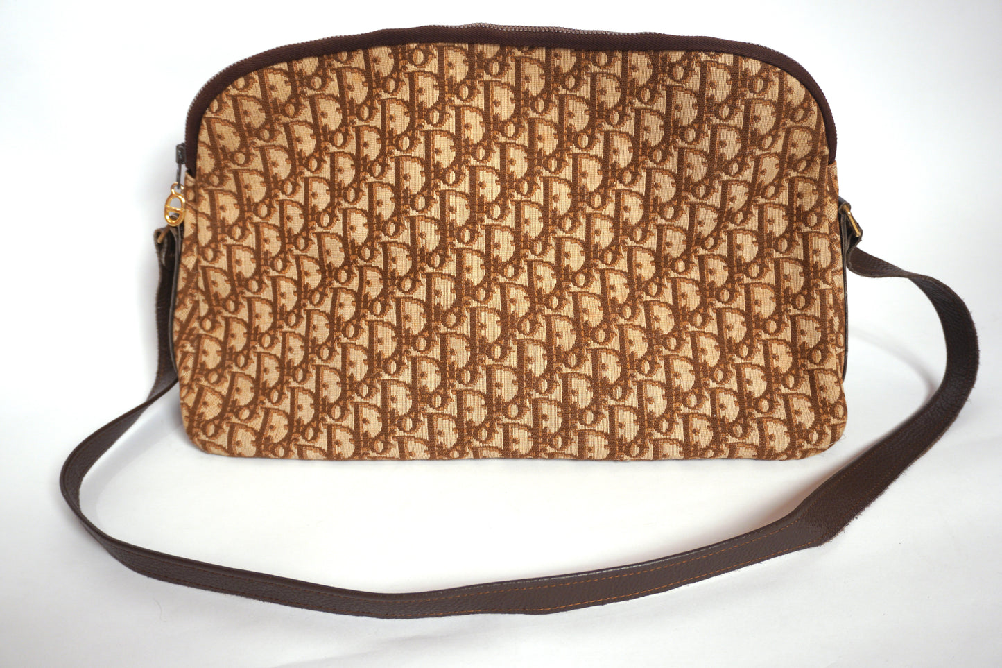Dior crossbody