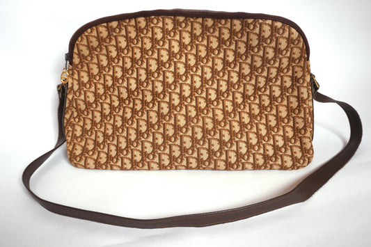 Dior crossbody