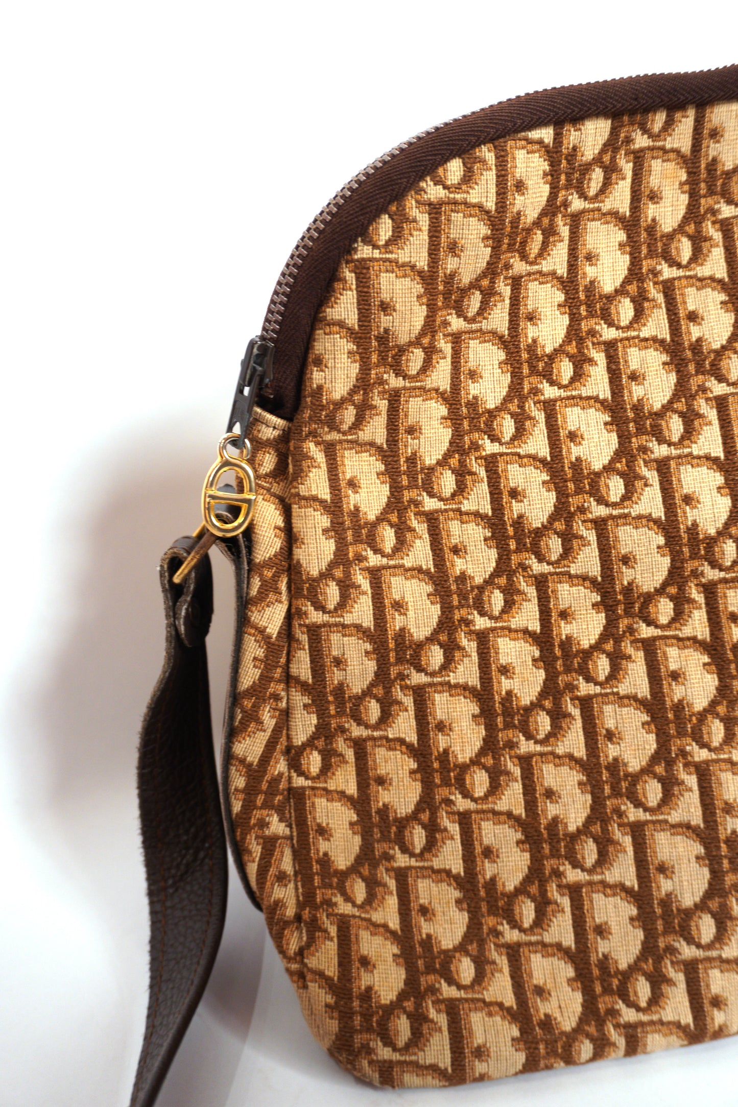 Dior crossbody