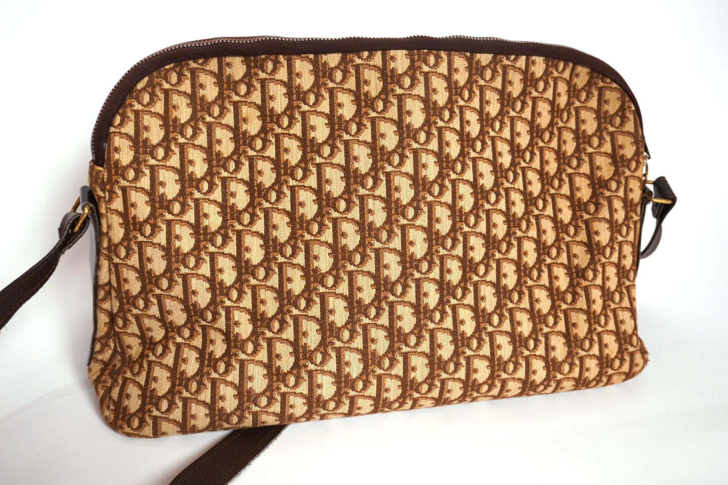 Dior crossbody