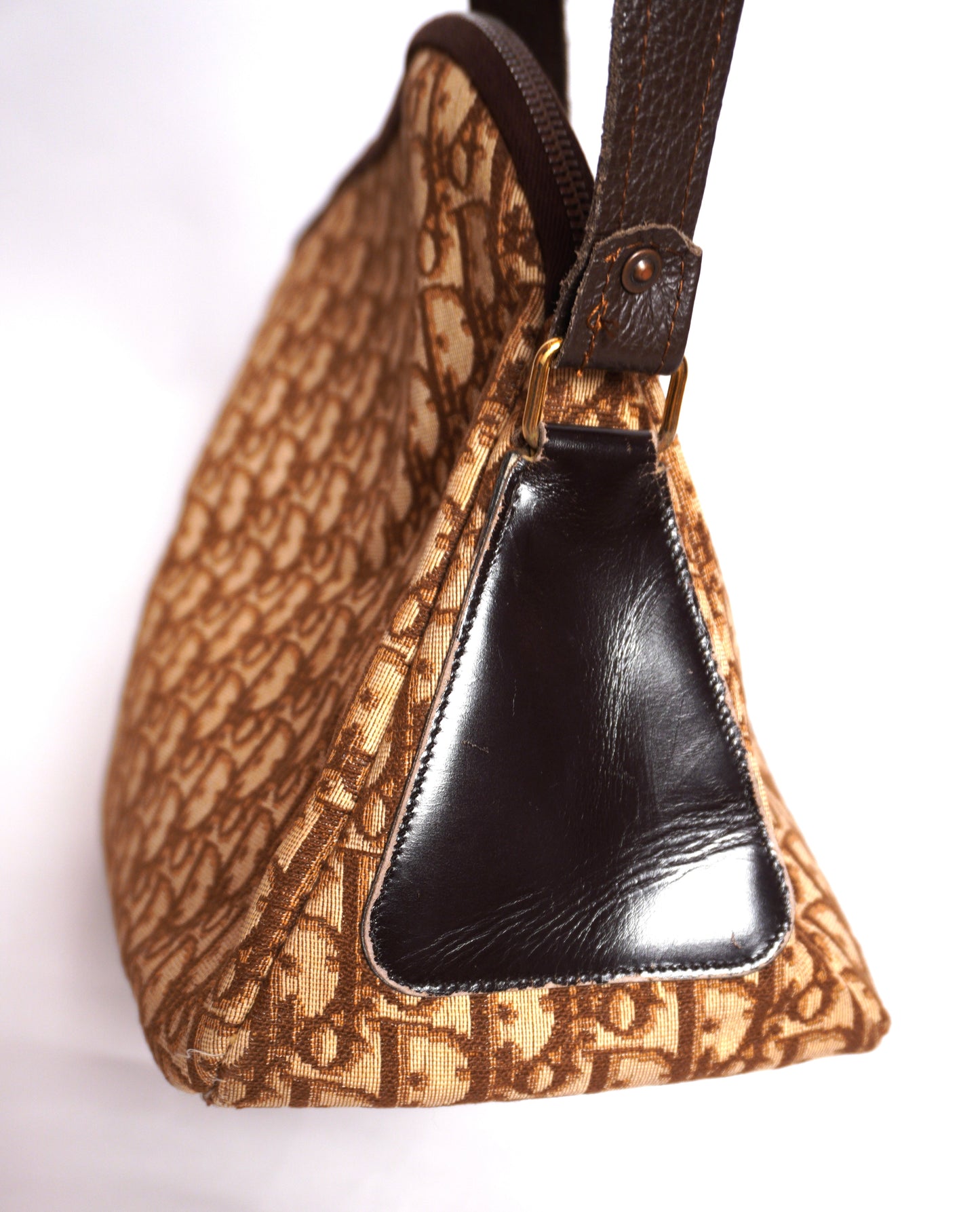 Dior crossbody