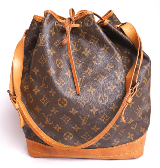 Louis Vuitton Noé