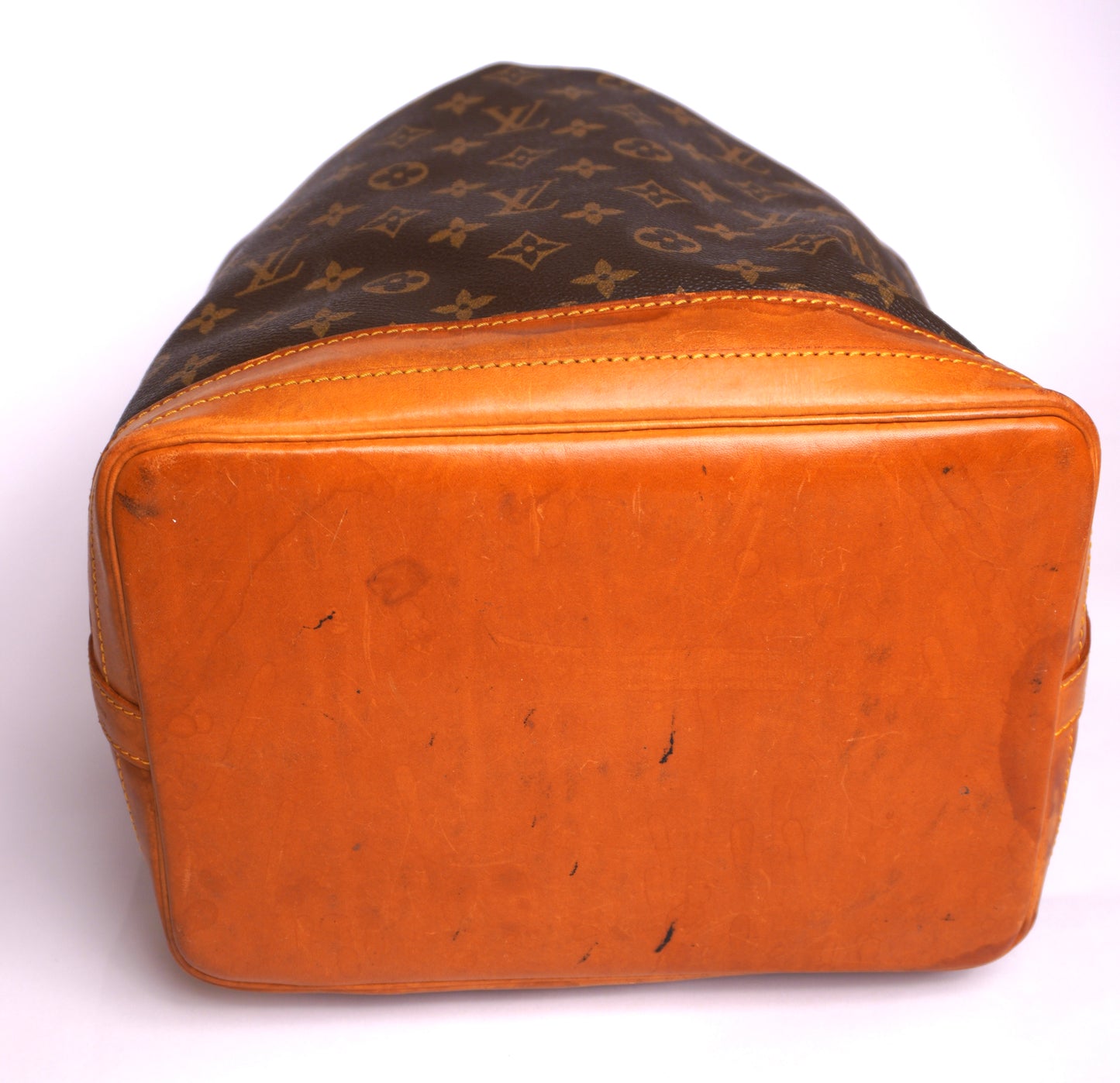 Louis Vuitton Noé