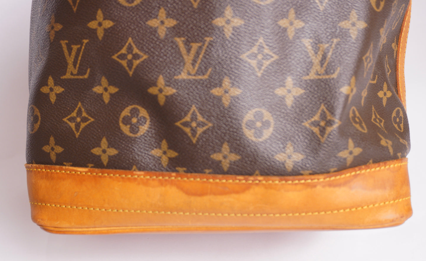 Louis Vuitton Noé