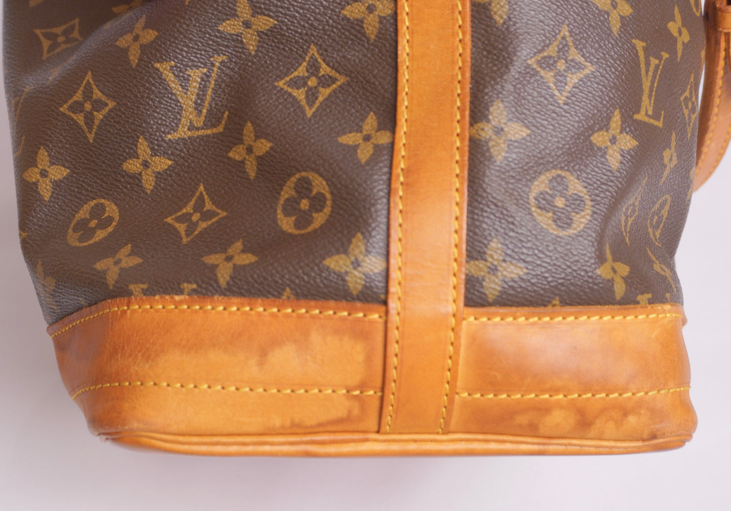 Louis Vuitton Noé
