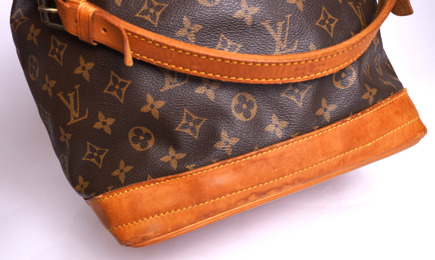 Louis Vuitton Noé