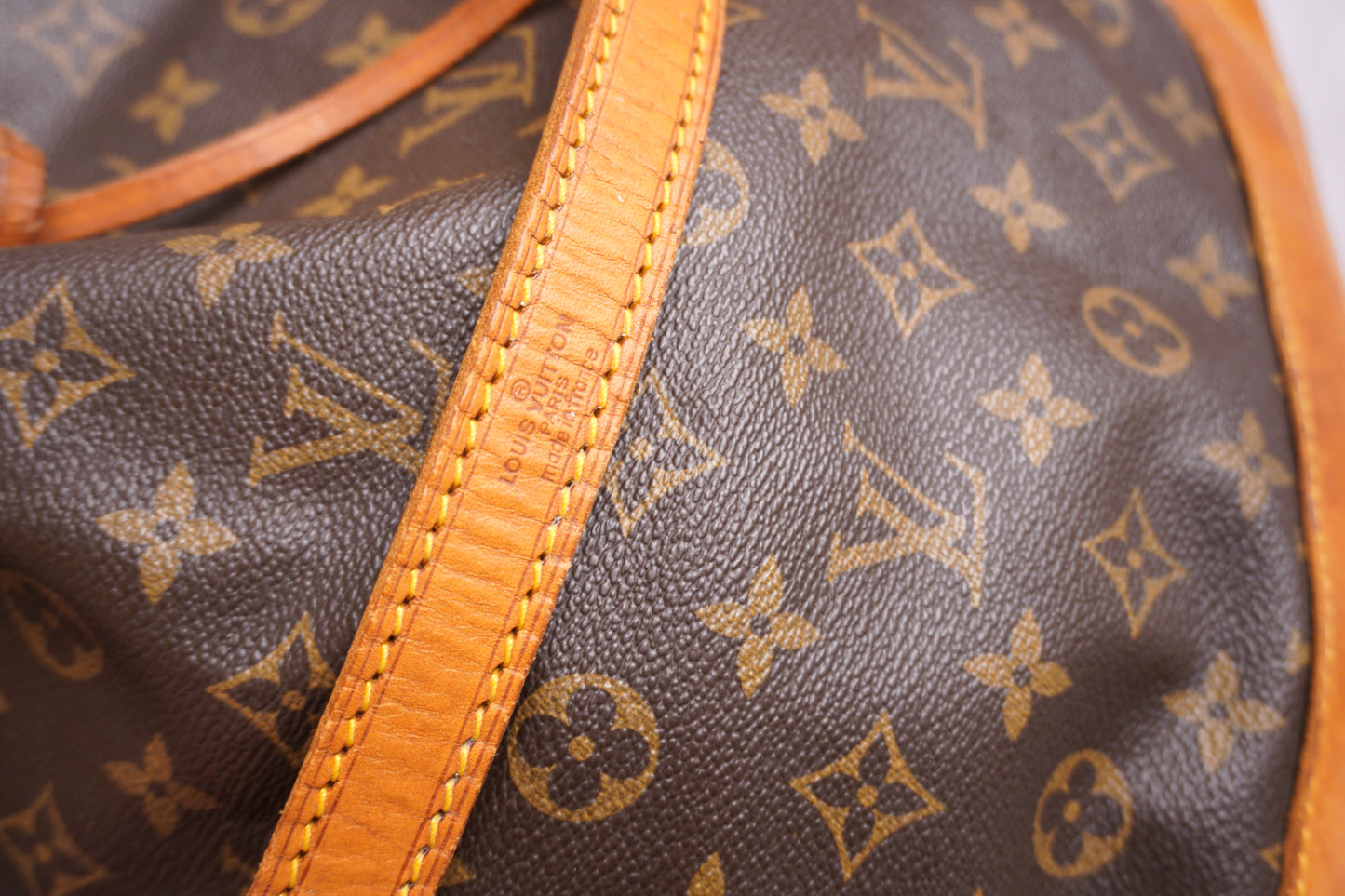 Louis Vuitton Noé