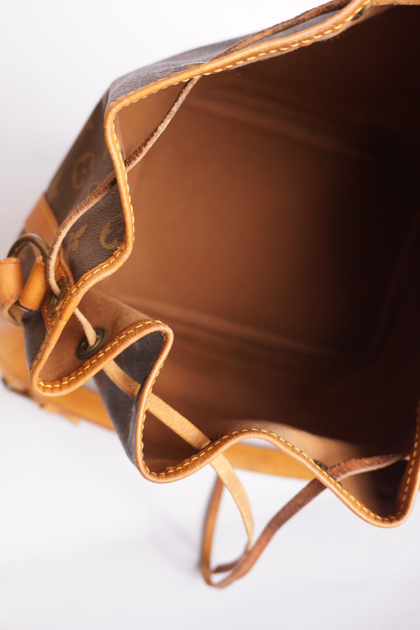 Louis Vuitton Noé