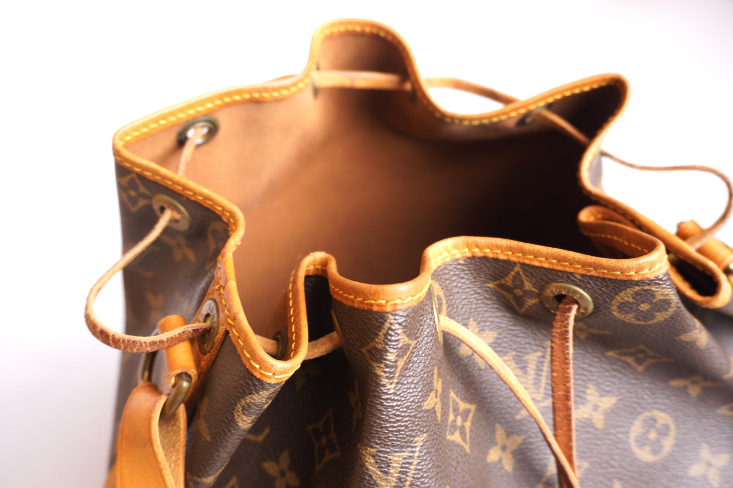 Louis Vuitton Noé