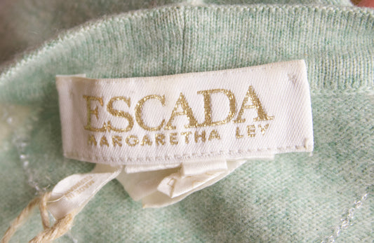 Kofta från Escada