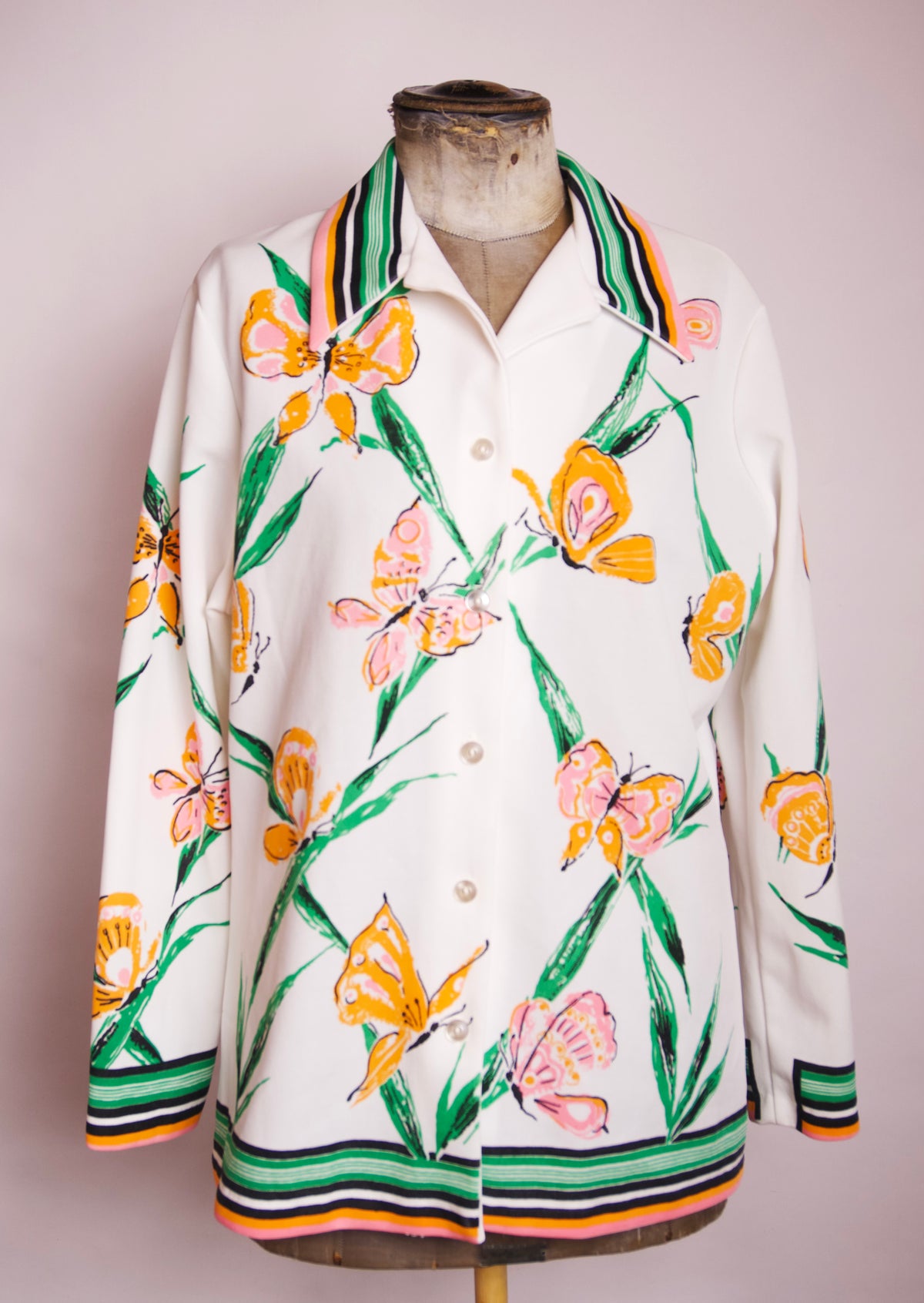 Vintagejacka Smartique