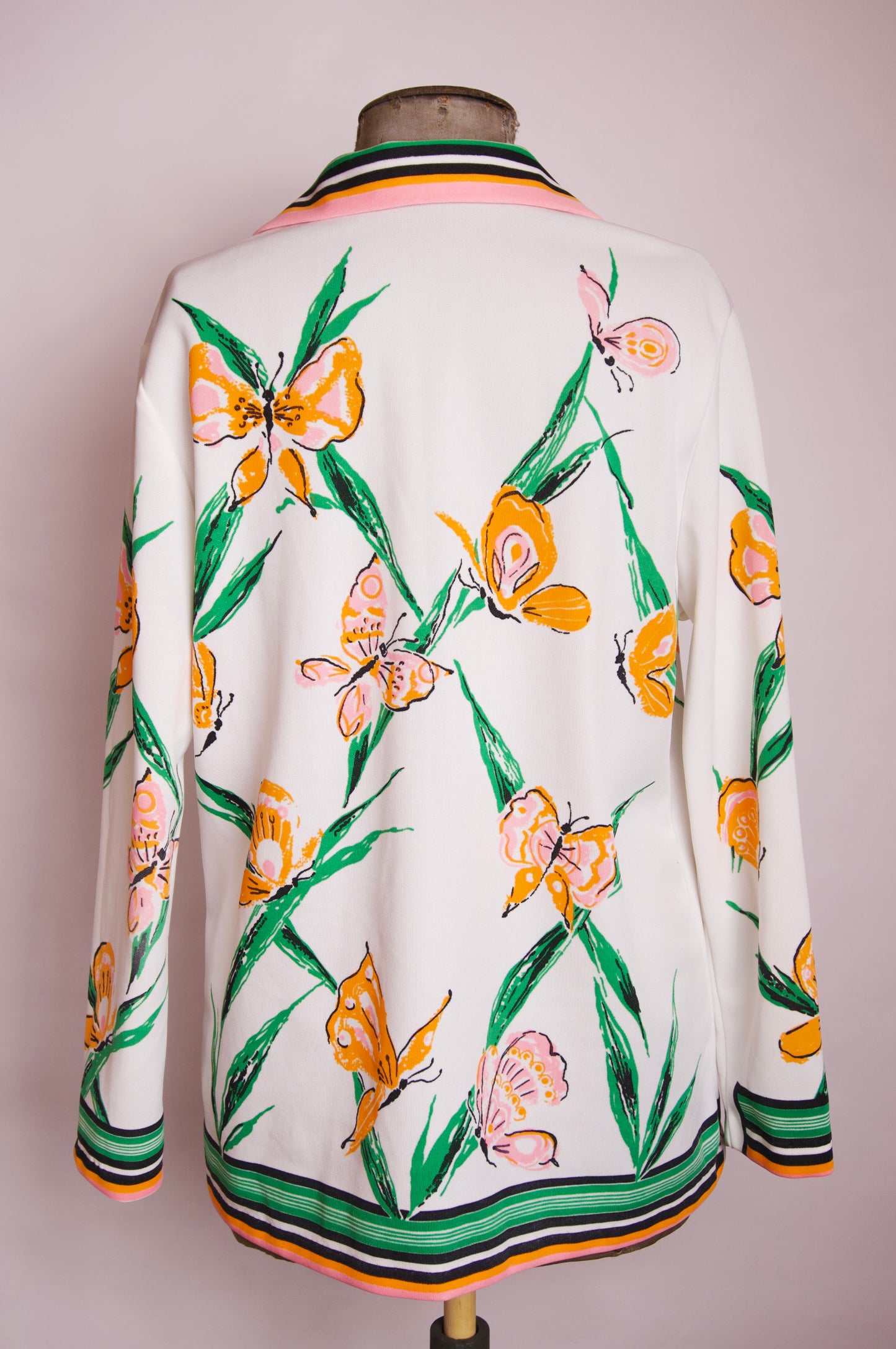Vintagejacka Smartique