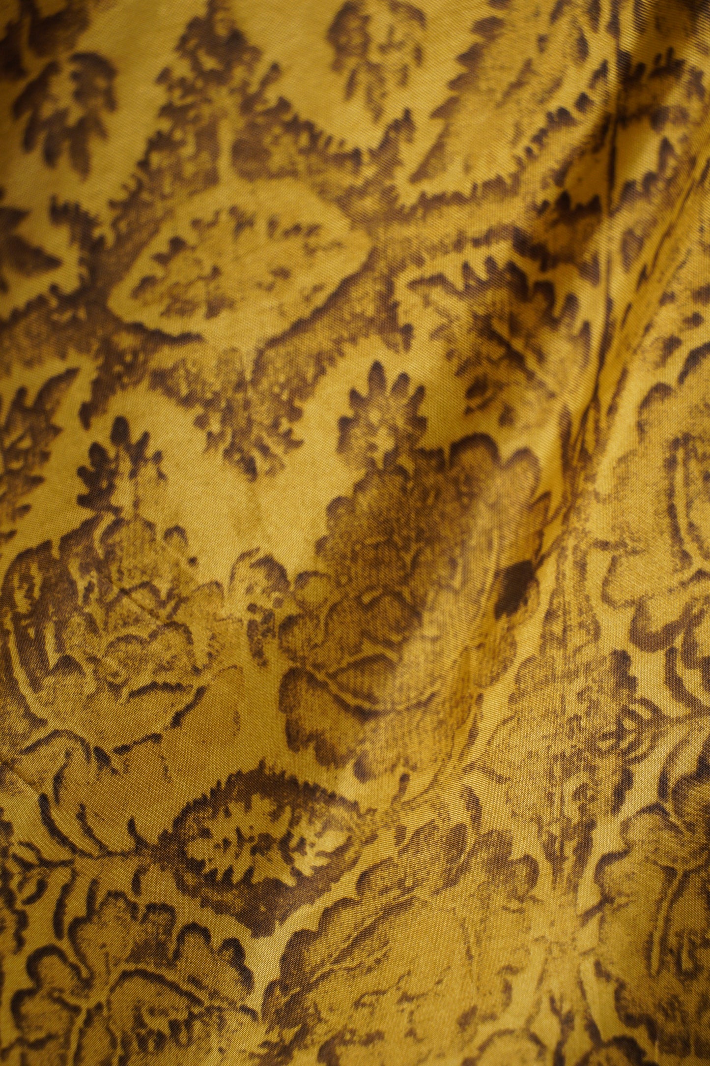 Omlottkjol från Dries van Noten