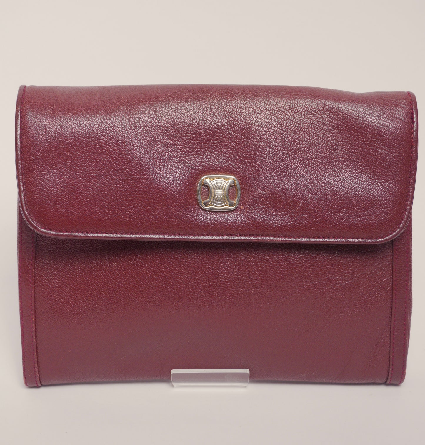 Väska från Celiné