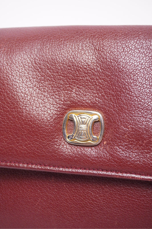 Väska från Celiné