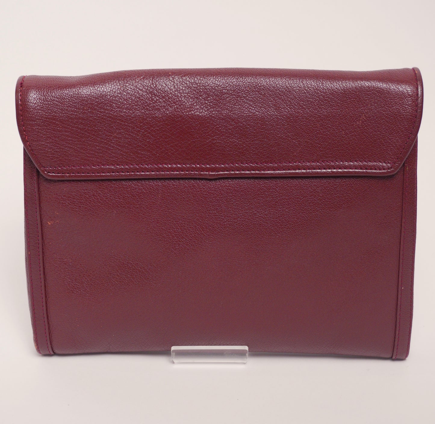 Väska från Celiné