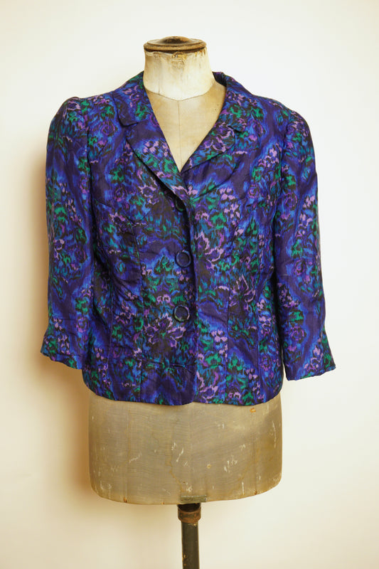 Pedro Rodriguez jacka