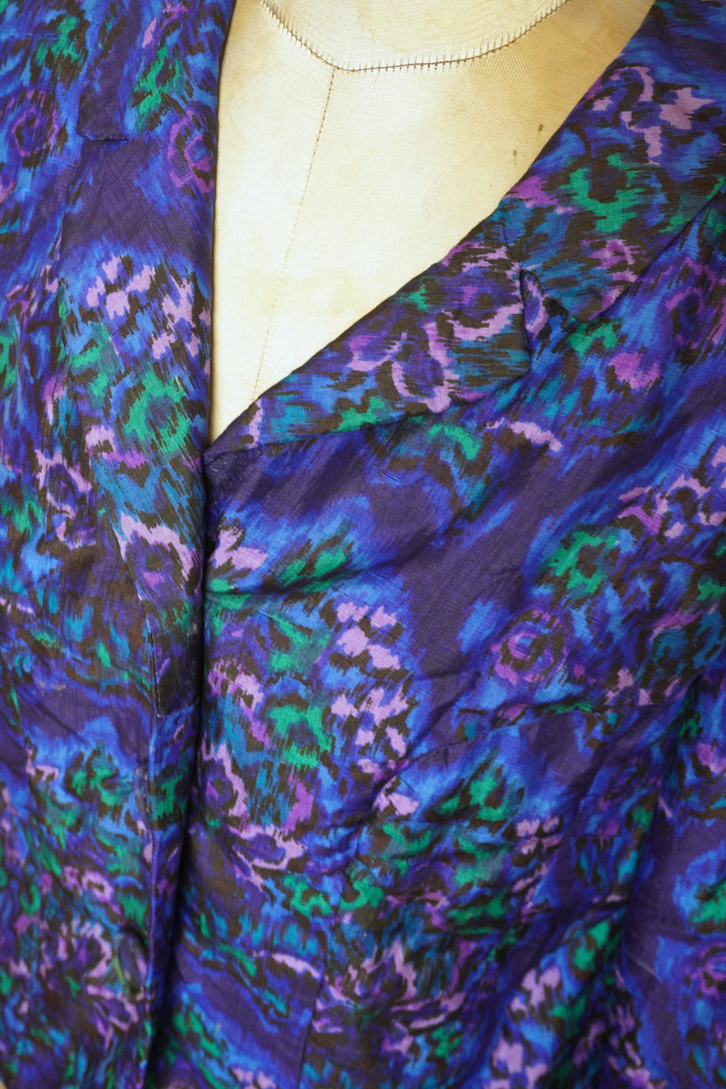 Pedro Rodriguez jacka