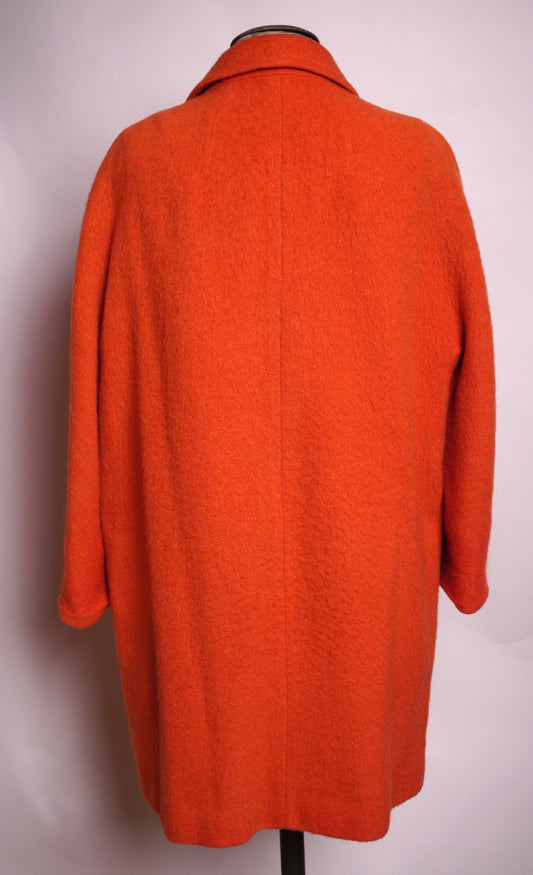 Kappa från Harres, Stockholm