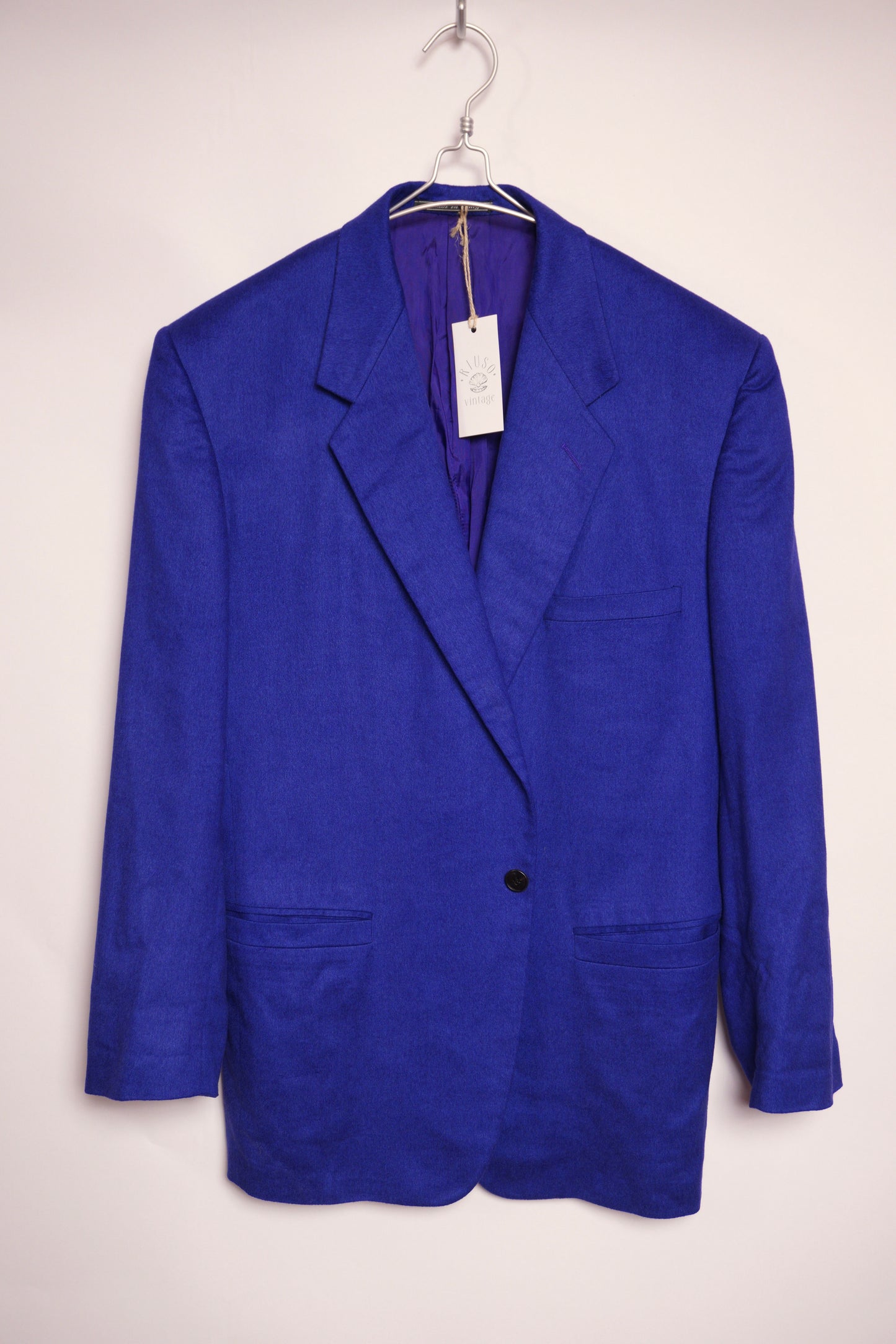 Gianni Versace kavaj