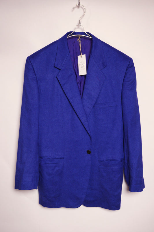 Gianni Versace kavaj