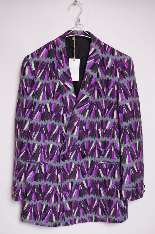 Emilio Pucci kavaj