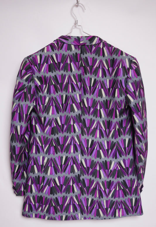 Emilio Pucci kavaj