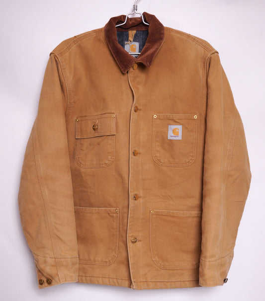 Carhartt Chore Coat