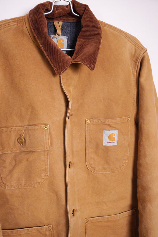 Carhartt Chore Coat