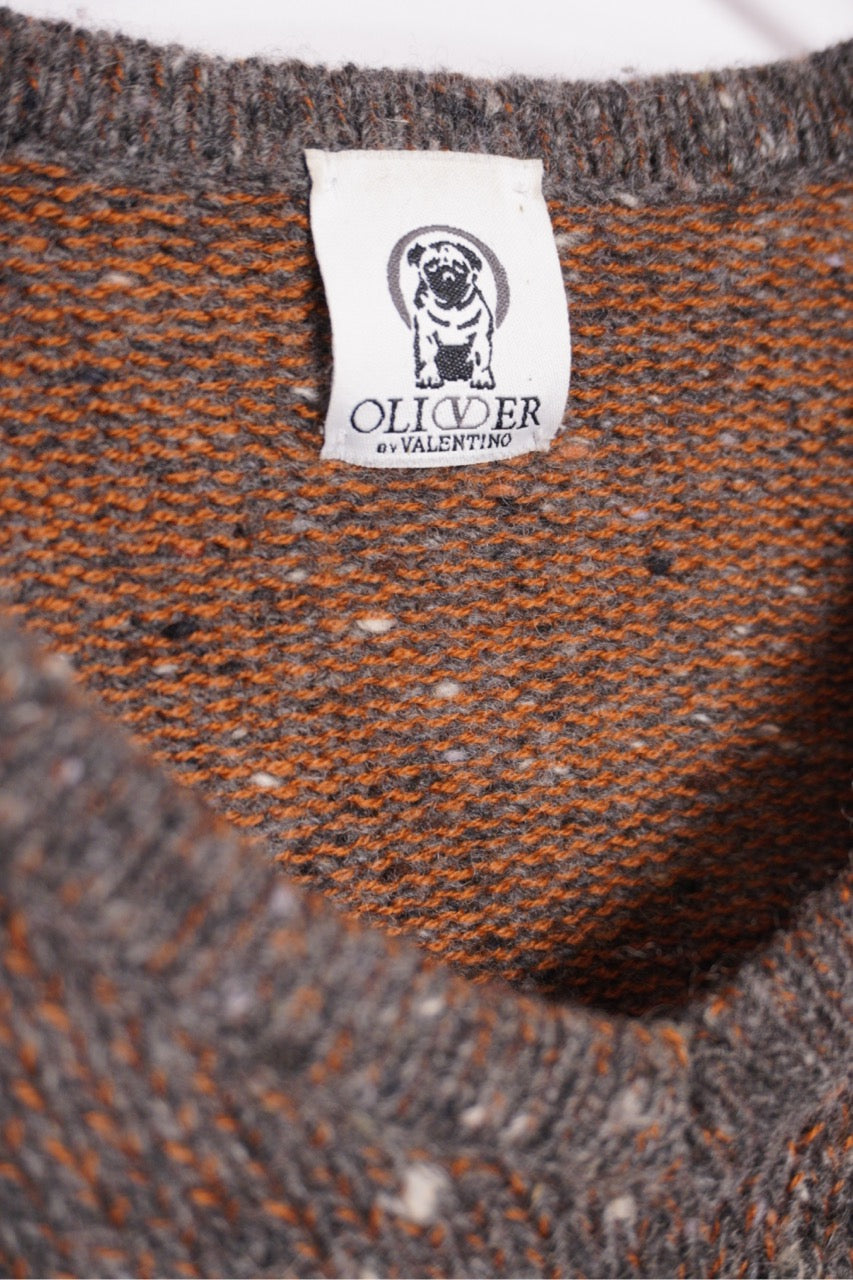 Oliver by Valentino